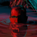 Daniel S. (@leschroeck) Twitter profile photo Daniel S. (@leschroeck) Twitter profile photo