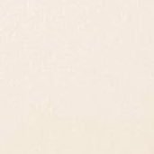 f0FB7y4ePdOSk4b's profile picture. 