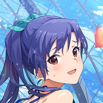 habatafuture's profile picture. 建機･AI･ロボティクス。アイマスとか好きです。ROS初心者。欲しいものリスト：https://t.co/0bGM4vgF4N