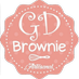 GD Brownie Café (@cafe_gd) Twitter profile photo GD Brownie Café (@cafe_gd) Twitter profile photo