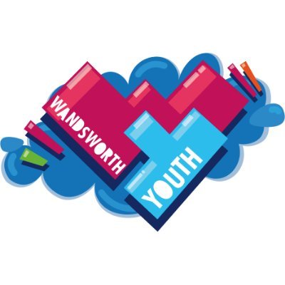 WBCYouthService's profile picture. Providing FREE youth provision for young people aged 10 - 19 years old across Wandsworth.