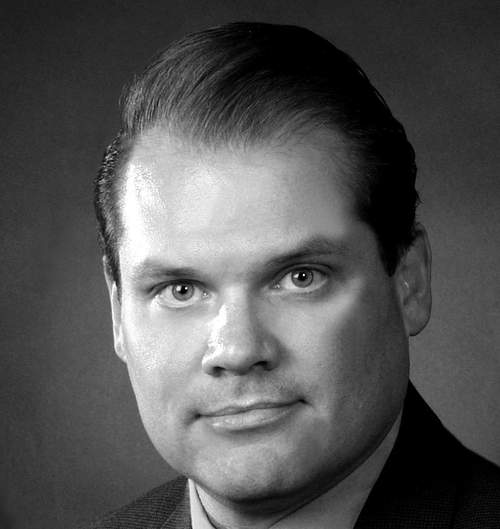 mullikin1's profile picture. Law Firm marketing consultant based in Denver,CO. 10+ year experience.