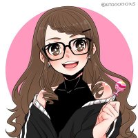 🌸 Hitomi Keiko 🌸 (@hitomikeikoo) 's Twitter Profile
