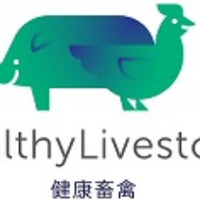 HealthyLivestock(@HLSProject) 's Twitter Profileg