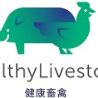 HealthyLivestock (@hlsproject) 's Twitter Profile Photo HealthyLivestock (@hlsproject) 's Twitter Profile Photo