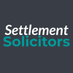 Settlement Solicitors (@SettlementSoli1) Twitter profile photo