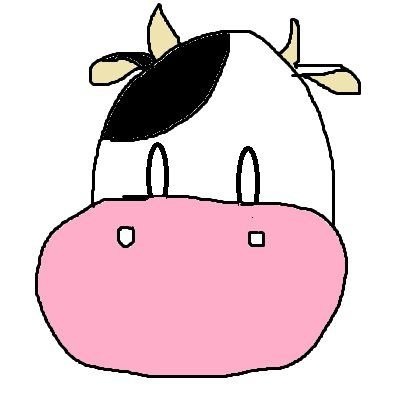 ロバタさんのプロフィール画像