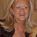 Denise Barlow - @Deniquets - Twitter