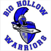 Big Hollow Middle School(@BigHollowMS) 's Twitter Profileg