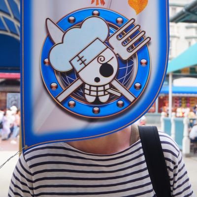 yoshix344's profile picture. よっしー！