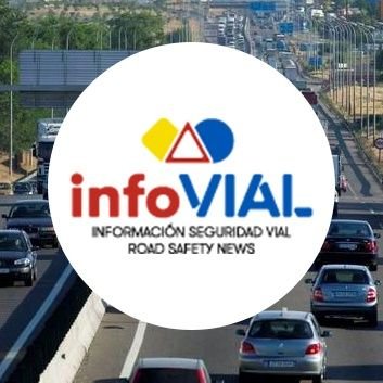 Información, Formación y entretenimiento en materia de Seguridad Vial.