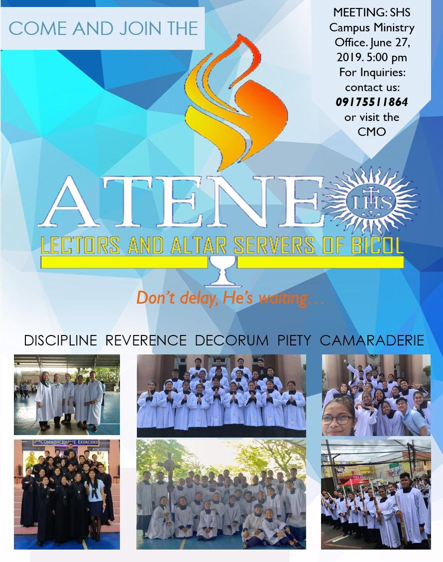 ALAB_shs's profile picture. 