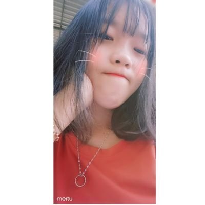 Mon08660703's profile picture. Thương anh❤