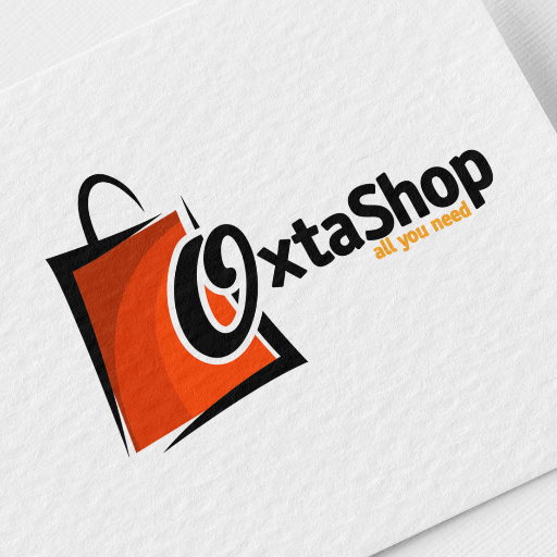 OxtaShop is a largest online shop for Fashion, Electronics, Mobile Phones and many More!