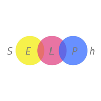 SELPh (@selphgroup) 's Twitter Profile Photo SELPh (@selphgroup) 's Twitter Profile Photo