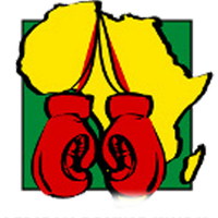 ABU Boxing (@abuboxing) 's Twitter Profile Photo ABU Boxing (@abuboxing) 's Twitter Profile Photo