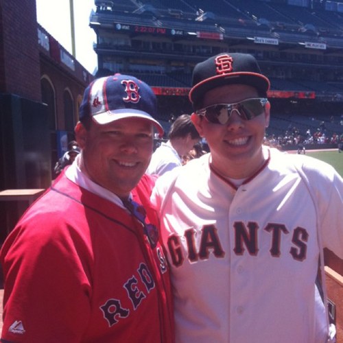 axman1's profile picture. Air Traffic Controller Air Force Reservist NATCA Member