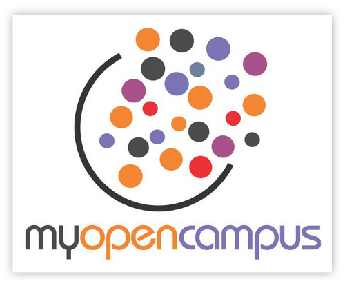 myopencampus's profile picture. A Free Campus Collaboration tool that brings offline campuses online 
http://t.co/ud3kgrZN
Open Courseware Portal :http://t.co/wTh0rt6t