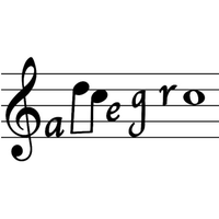 ALLEGRO (@allegrotrial) 's Twitter Profile
