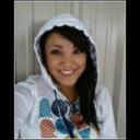 brenda basave - @chikilin90 - Twitter