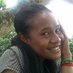 Baichela (@bk38113634) Twitter profile photo Baichela (@bk38113634) Twitter profile photo