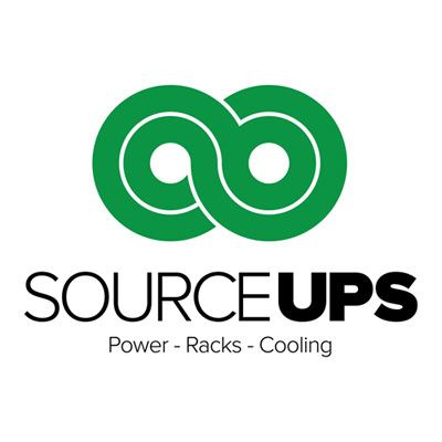 Experts in Uninterupptible Power Supplies (UPS), Data Centre Cooling, Racks, Power Distribution & Data Centre Monitoring Solutions. Follow us today.