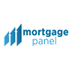 Mortgage Panel (@MortgagePanel) Twitter profile photo