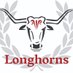 Lee Elementary School (@elementary_lee) Twitter profile photo Lee Elementary School (@elementary_lee) Twitter profile photo