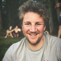 Fredrik Alstad Østvik (@freshaa93) 's Twitter Profile