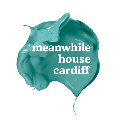 MCinWales's profile picture. We provide creative workspace in South Wales. Find out more about our latest project, Hill St Studios at our open day next month - https://t.co/ZdYKixF5QV