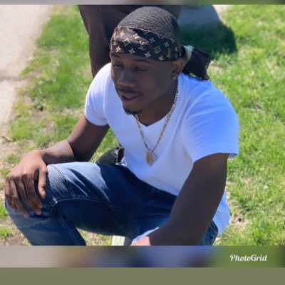 New Twitter Follow Me ‼️ Snap: Keembooogz Facebook:Kid Carlito