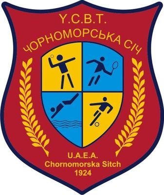 Est: 1924| Ukrainian-American Soccer Club | Member of GSSL Super & 0-30 Divisions & U-23 @edpsoccer IG: SitchSC sitchsoccer@gmail.com|Sponsor @shrewdfoxbrew