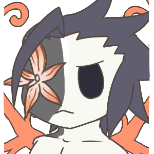 翠星涙さんのプロフィール画像