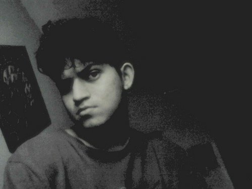 pinakeedgreat's profile picture. next time