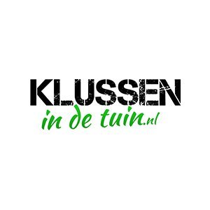 https://t.co/3Q1buTY8OM | Voor de klusser in de tuin! https://t.co/3Q1buTY8OM de website voor al uw benodigdheden voor het werken in de tuin.