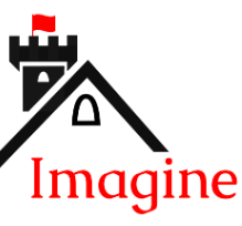 We do high quality home renovations at an affordable price
