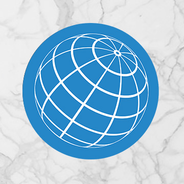 Marble Of The World Profile