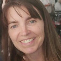 Charlotte Widgery (@charlottewidge2) 's Twitter Profile
