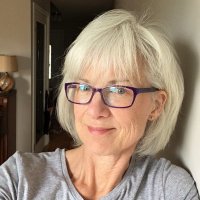 Val (@vmdurnford) 's Twitter Profile