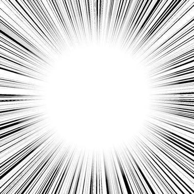 shuuchuusen's profile picture. フリーランス9年目。仕事内容は営業、SNSマーケティング、新規事業推進、マネジメント等。仕事の依頼はDMでよろしくどうぞ。note: https://t.co/YJyowiYMyd Instagram: https://t.co/gWv12wCM8C