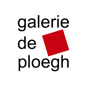 Gallery De Ploegh in Amersfoort is a National Artists Society with about 100 Dutch artists from various artistic circles.