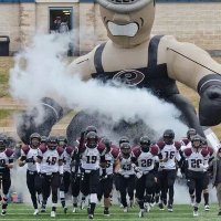 504 (@coachmoe504) 's Twitter Profile