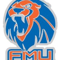 Florida Memorial University Football (@floridamemoria2) 's Twitter Profile