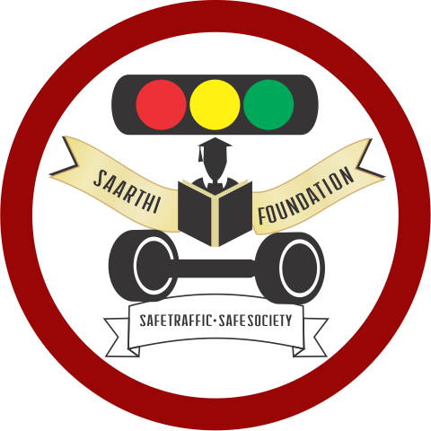 Saarthi Foundation Profile