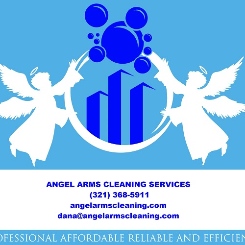 CLEANING SERVICES