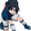 Ian jim Chavez - @ian_jim09 - Twitter