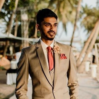 GwynDMello's profile picture. Gamer. Tech lover. D&D obsessed. Old Monk advocate. Rock enthusiast. Inappropriate joke-maker. Views/RTs are my own