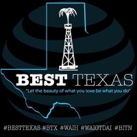 Best Texas (@btx_market) 's Twitter Profile