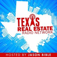 Texas Real Estate Radio Network(@TexasRealEstat2) 's Twitter Profile Photo