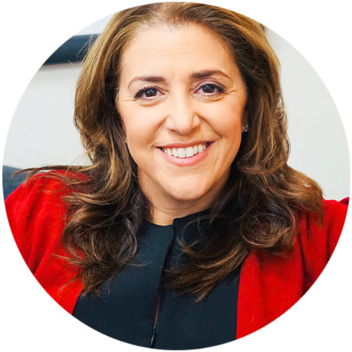 Ex-Wall Street exec turned CEO and Executive Coach. Here to develop leaders, transform teams and help build careers. Author of